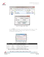 Preview for 47 page of Westell Technologies PS71090-P8 User Manual