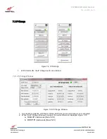 Preview for 48 page of Westell Technologies PS71090-P8 User Manual