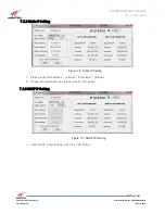 Preview for 49 page of Westell Technologies PS71090-P8 User Manual