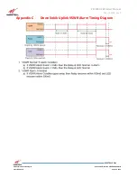 Preview for 52 page of Westell Technologies PS71090-P8 User Manual