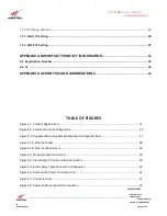 Preview for 5 page of Westell Technologies PS71090E User Manual