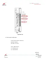 Preview for 15 page of Westell Technologies PS71090E User Manual