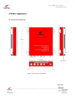 Preview for 27 page of Westell Technologies PS71090E User Manual