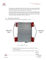 Preview for 30 page of Westell Technologies PS71090E User Manual