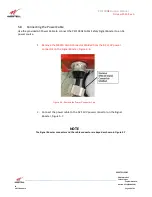 Preview for 36 page of Westell Technologies PS71090E User Manual