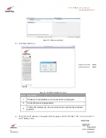 Preview for 41 page of Westell Technologies PS71090E User Manual