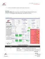 Preview for 42 page of Westell Technologies PS71090E User Manual