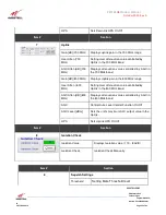 Preview for 52 page of Westell Technologies PS71090E User Manual