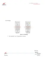 Preview for 57 page of Westell Technologies PS71090E User Manual