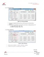 Preview for 58 page of Westell Technologies PS71090E User Manual