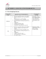 Preview for 6 page of Westell Technologies Router 2400 User Manual