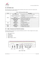 Preview for 8 page of Westell Technologies Router 2400 User Manual