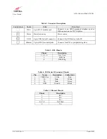 Preview for 9 page of Westell Technologies Router 2400 User Manual