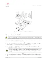 Preview for 11 page of Westell Technologies Router 2400 User Manual