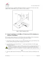 Preview for 12 page of Westell Technologies Router 2400 User Manual