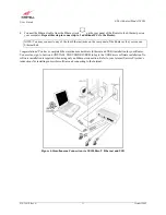 Preview for 13 page of Westell Technologies Router 2400 User Manual