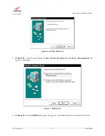 Preview for 15 page of Westell Technologies Router 2400 User Manual