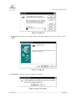 Preview for 19 page of Westell Technologies Router 2400 User Manual