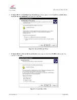 Preview for 23 page of Westell Technologies Router 2400 User Manual