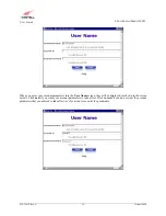 Preview for 28 page of Westell Technologies Router 2400 User Manual