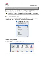 Preview for 37 page of Westell Technologies Router 2400 User Manual