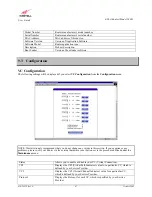 Preview for 45 page of Westell Technologies Router 2400 User Manual