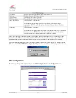 Preview for 48 page of Westell Technologies Router 2400 User Manual