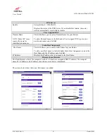 Preview for 49 page of Westell Technologies Router 2400 User Manual