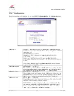 Preview for 50 page of Westell Technologies Router 2400 User Manual