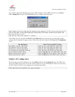 Preview for 55 page of Westell Technologies Router 2400 User Manual