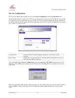 Preview for 61 page of Westell Technologies Router 2400 User Manual