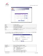 Preview for 81 page of Westell Technologies Router 2400 User Manual