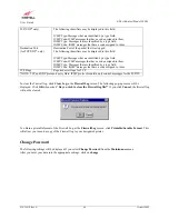 Preview for 82 page of Westell Technologies Router 2400 User Manual