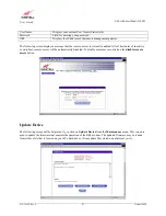 Preview for 84 page of Westell Technologies Router 2400 User Manual