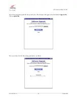 Preview for 86 page of Westell Technologies Router 2400 User Manual