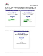 Preview for 87 page of Westell Technologies Router 2400 User Manual