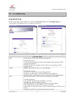 Preview for 89 page of Westell Technologies Router 2400 User Manual