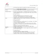 Preview for 90 page of Westell Technologies Router 2400 User Manual