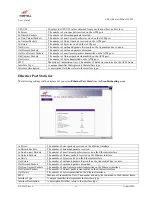 Preview for 93 page of Westell Technologies Router 2400 User Manual