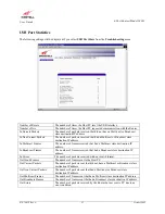 Preview for 95 page of Westell Technologies Router 2400 User Manual