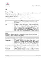 Preview for 98 page of Westell Technologies Router 2400 User Manual