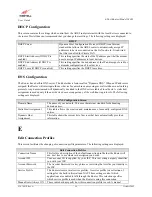 Preview for 101 page of Westell Technologies Router 2400 User Manual