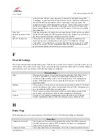 Preview for 102 page of Westell Technologies Router 2400 User Manual