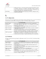 Preview for 103 page of Westell Technologies Router 2400 User Manual