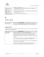 Preview for 105 page of Westell Technologies Router 2400 User Manual