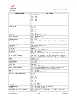 Preview for 108 page of Westell Technologies Router 2400 User Manual