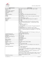 Preview for 109 page of Westell Technologies Router 2400 User Manual