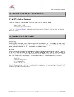 Preview for 111 page of Westell Technologies Router 2400 User Manual