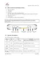 Preview for 10 page of Westell Technologies Versalink 327W User Manual