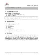 Preview for 12 page of Westell Technologies Versalink 327W User Manual